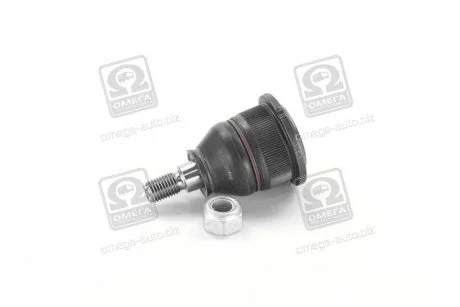 Шаровая опора BMW 3 (E30) передняя сторона 85 94 LEMFORDER 1051903 (фото 1)