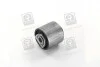 Сайлентблок BMW 5 (E34) / 7 (E32) 87-97 LEMFORDER 1053101 (фото 3)
