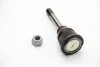Кульова опора BMW 3 (E36) / Z3 (E36) 94-03 LEMFORDER 1053301