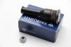Шаровая опора BMW 3 (E36) / Z3 (E36) передняя сторона 94-03 LEMFORDER 1053301 (фото 4)
