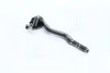 Наконечник рулевой тяги BMW 3(E30) 82-94 перед. мост (Пр-во LEMFORDER) 10584 01