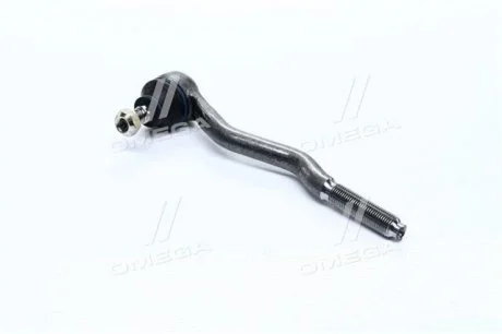 Наконечник рулевой тяги BMW 3(E30) 82-94 перед. мост LEMFORDER 10584 01 (фото 1)