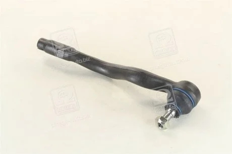 Наконечник рулевой BMW передняя ось LEMFORDER 10589 01