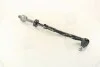 Рульова тяга з наконечником BMW 3(E36)/Z3(E36) передня ліва сторона 94-03 1059101