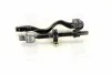 Рульова тяга з наконечником BMW 3 (E36) / Z3 (E36) 94-03 1059201