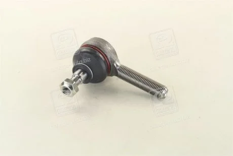 Наконечник рулевой BMW передняя ось LEMFORDER 10618 01