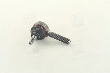 Наконечник рулевой BMW передняя ось LEMFORDER 10619 01