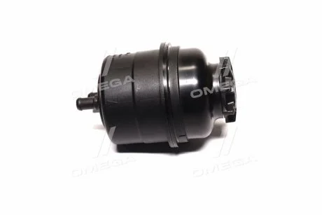 Бачок гидроусилителя руля BMW 3/5/7 / X3 / X5 84 - LEMFORDER 1063102