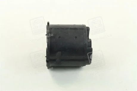 Сайлентблок балки BMW 5 (E34) / 7 (E32) задняя сторона 86- 95 LEMFORDER 1064001