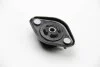 Опора аморт. BMW задн. вісь (вир-во Lemferder) LEMFORDER 10669 01 (фото 1)