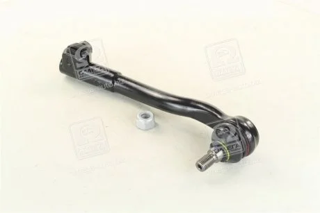 Наконечник рулевой тяги BMW 7 (E38) передняя правая сторона 94-01 LEMFORDER 1069403