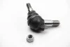 Кульова опора MERCEDES C140/W140 91-99 1074102
