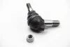 Кульова опора MERCEDES C140/W140 91-99 LEMFORDER 1074102 (фото 4)