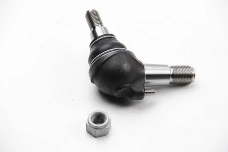 Кульова опора MERCEDES C140/W140 91-99 LEMFORDER 1074102