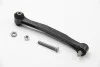 Тяга стабілізатора MERCEDES W202/W124/W210 "R "82-"11 LEMFORDER 1076403 (фото 4)