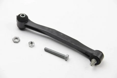 Тяга стабилизатора MERCEDES W202 / W124 / W210 задняя сторона 82-11 LEMFORDER 1076403