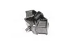 Подушка двигуна MERCEDES (W124)/ (W123)/ 190(W201) "77-01 LEMFORDER 10849 01 (фото 1)