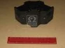 Подушка двигуна MERCEDES (W124)/ (W123)/ 190(W201) "77-01 LEMFORDER 10849 01 (фото 2)