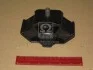 Подушка двигуна MERCEDES (W124)/ (W123)/ 190(W201) "77-01 LEMFORDER 10849 01 (фото 3)