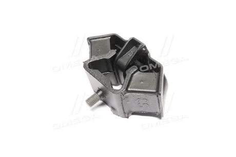 Подушка двигуна MERCEDES (W124)/ (W123)/ 190(W201) "77-01 LEMFORDER 10849 01