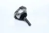Кульова опора MERCEDES C123/W123 77-85 LEMFORDER 1096101 (фото 1)
