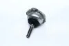 Кульова опора MERCEDES C123/W123 77-85 LEMFORDER 1096101 (фото 2)