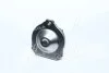 Кульова опора MERCEDES C123/W123 77-85 LEMFORDER 1096101 (фото 4)