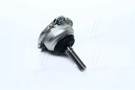 Кульова опора MERCEDES C123/W123 77-85 LEMFORDER 1096101
