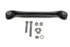 Рычаг MERCEDES W202 / W124 / W210 / W201 задняя сторона 82-11 (с болтами) LEMFORDER 1097704 (фото 1)