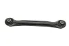 Рычаг MERCEDES W202 / W124 / W210 / W201 задняя сторона 82-11 (с болтами) LEMFORDER 1097704 (фото 4)