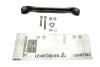 Рычаг MERCEDES W202 / W124 / W210 / W201 задняя сторона 82-11 (с болтами) LEMFORDER 1097704 (фото 5)
