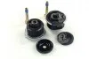 МЕРСЕДЕС W202 / W124 / W201 глушитель 82-02 1097901