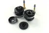МЕРСЕДЕС W202 / W124 / W201 глушитель 82-02 LEMFORDER 1097901 (фото 2)