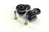 МЕРСЕДЕС W202 / W124 / W201 глушитель 82-02 LEMFORDER 1097901 (фото 4)