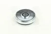 Глушитель задней балки МЕРСЕДЕС W124 84- 97 1098302