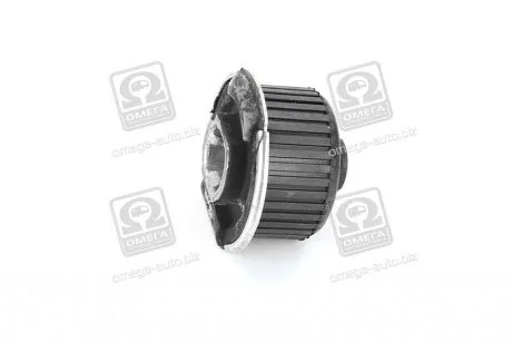 МЕРСЕДЕС W202 / W124 / W201 глушитель луча задняя сторона 82-02 LEMFORDER 1098401