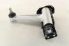 Рычаг передний верхний MB S-класс (W140) Пр. LEMFORDER 11005 02