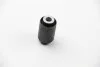 Сайлентблок MERCEDES W202/W124/W210/W201 "R "85>> LEMFORDER 1102101 (фото 1)