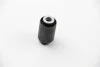 Сайлентблок MERCEDES W202/W124/W210/W201 "R "85>> LEMFORDER 1102101 (фото 2)