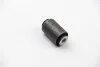 Сайлентблок MERCEDES W202/W124/W210/W201 "R "85>> LEMFORDER 1102101 (фото 3)