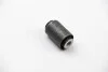 Сайлентблок MERCEDES W202/W124/W210/W201 "R "85>> LEMFORDER 1102101 (фото 4)