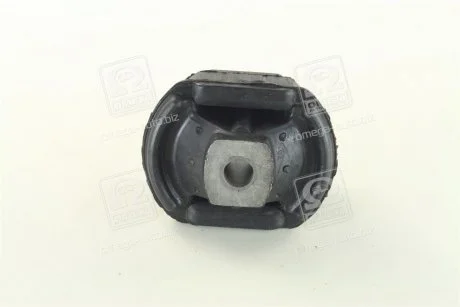 Сайлентблок балки MERCEDES C123 / W123 задняя сторона 77-85 LEMFORDER 1111001