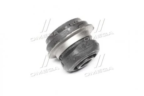 Сайлентблок MERCEDES 190 (W201) / E (W124) 82-98 LEMFORDER 1111901