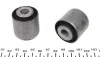 Сайлентблок MERCEDES W202/W124/W210 "R "82-"02 LEMFORDER 1112301 (фото 2)