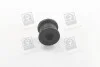 Втулка стабілізатора MERCEDES W202/W124 "F "D=18,5mm "85-"02 LEMFORDER 1121402 (фото 1)