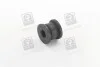 Втулка стабілізатора MERCEDES W202/W124 "F "D=18,5mm "85-"02 LEMFORDER 1121402 (фото 2)