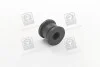 Втулка стабілізатора MERCEDES W202/W124 "F "D=18,5mm "85-"02 LEMFORDER 1121402 (фото 3)