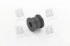 Втулка стабілізатора MERCEDES W202/W124 "F "D=18,5mm "85-"02 LEMFORDER 1121402 (фото 4)