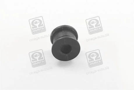 Втулка стабилизатора MERCEDES W202 / W124 передняя сторона D = 18,5mm 85 02 LEMFORDER 1121402