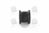 Втулка стабилизатора MERCEDES W124 / W201 передняя сторона D = 23mm 82- 95 LEMFORDER 1121902 (фото 1)